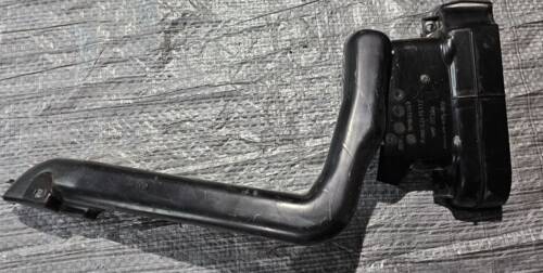 Воздуховод корпуса обогревателя VW T5 2003-2015 7H1815159 VAG Volkswagen T5