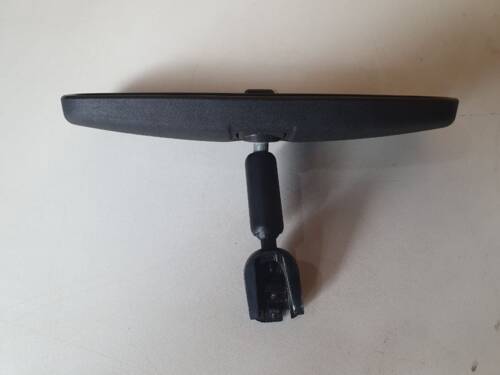 Дзеркало салону 2002-2007  E8011681 Mazda 323f, Mazda 6, Nissan X-Trail, Nissan 350ZE8011681 Мазда 6-2