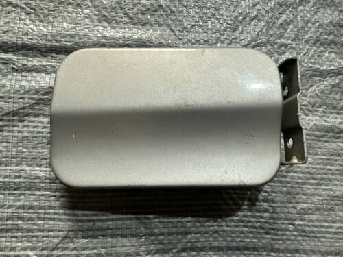 Лючок паливного баку (колір уточнюйте) 1996-2003 A6387500303 638 Мерседес Віто