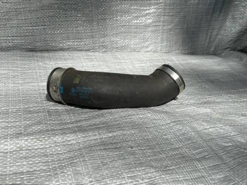 Патрубок інтеркулеру 2.5 VW T5 7H0145941B VAG Фольксваген Т5