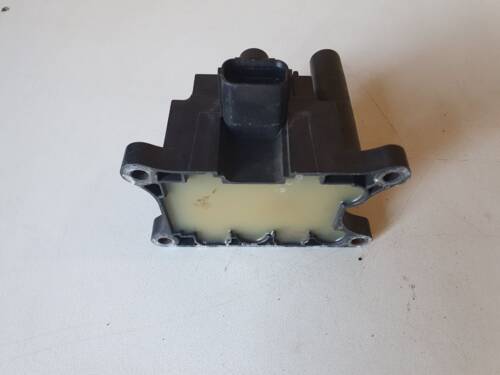 Котушка запалювання 2002-2007 L81318100 Мазда 6