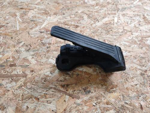 Педаль газу VW 1T1721503H VAG Фольксваген Кадді
