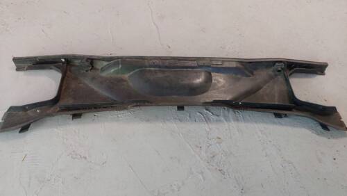 Корпус фільтра салона 3' E90 LCI  2.0 дизель N47 2005-2013 седан 64316924277 БМВ, BMW