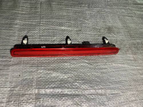Фонар задньої ляди, стоп VW T5 7E0945097 VAG Фольксваген Т5