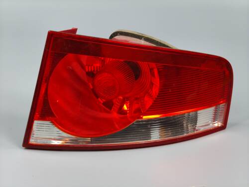 Фонар, ліхтар задній правий 2009-2016 5P8945096A, 5P8945112A VAG Сеат Алтеа XL