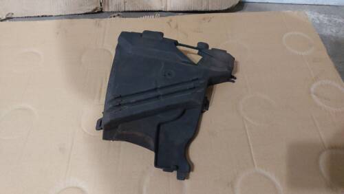 Захист, накладка ременю ГРМ середній K9K 1.5DCI 8200653638 Рено Кенго