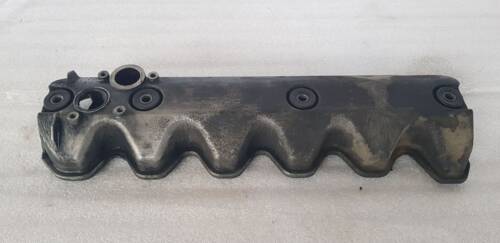 Клапанна кришка 2.5TDI 074103469F 1996-2006 Фольксваген ЛТ