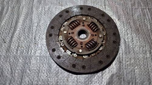 Диск сцепления 2.2CDI OM 646 2003-2014 A0012523205 639 Мерседес Вито
