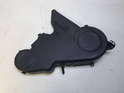 Крышка, защита ГРМ верхняя VW 03P109107 VAG Фольксваген 03P109107-2