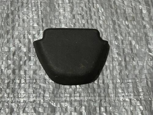 Заглушка ременя безпеки VW 357857719 VAG Фольксваген Т4