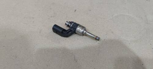 Форсунка електрична бензинова 1.4 TSI 03C906036F VAG Фольксваген Гольф, Пассат B7-2