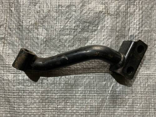 Опора, кронштейн кріплення подушки КПП VW T4 701399355 VAG Фольксваген Т4