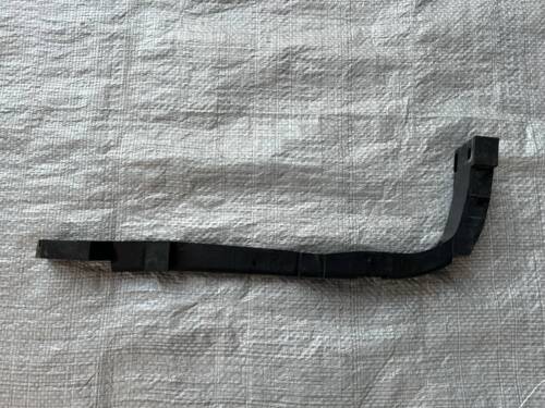 Кронштейн заднього бампера правий VW T4 7D0807394 VAG Фольксваген Т4