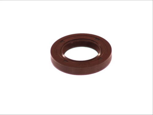 Сальник распредвала 1.9 ASW F RD FPM 25*42*7 508.544 Elring 2001 - 2006 , мотор F9Q, F9K Рено Трафик, Опель Виваро, Ниссан Примастар