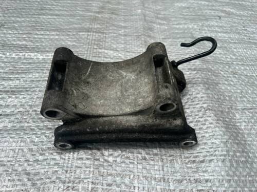 Кронштейн компрессора кондиционера VW T4 074260887B VAG Фольксваген Т4