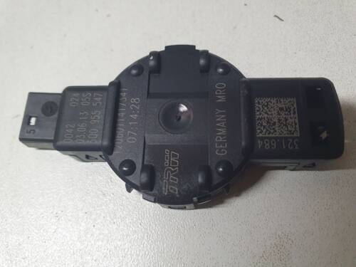 Датчик дощу VW 5Q0955547 VAG Фольксваген-2
