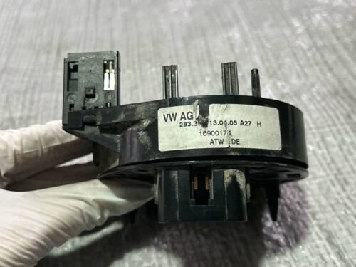 Шлейф руля VW T5 283396 VAG Фольксваген Транспортер Т5-2