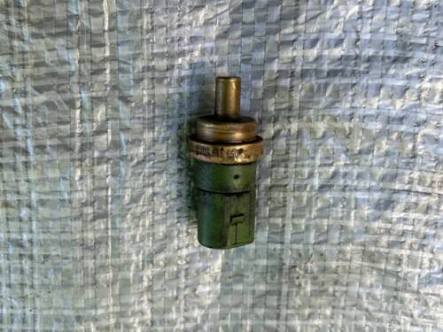 Датчик температуры охлаждающей жидкости T4 1998-2003 059919501A VAG Фольксваген Т4