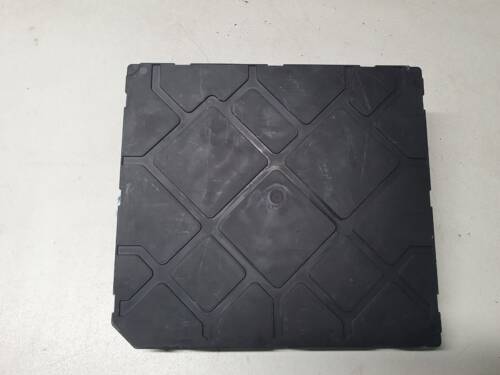 Блок комфорту VW 5Q0937084S VAG Фольксваген-2