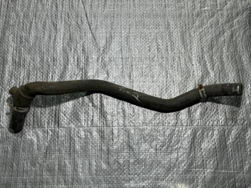 Патрубок до пічки з розвоздушкою VW T4 074121073AC VAG Фольксваген Т4