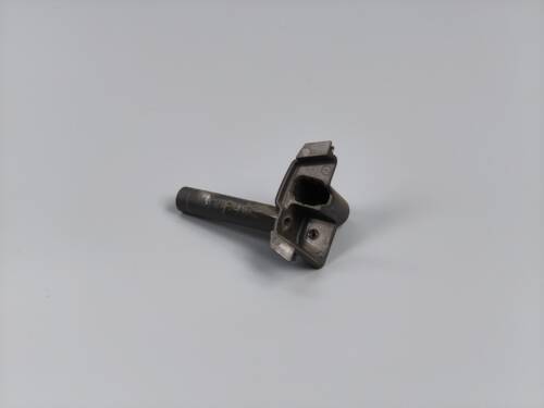 Направляюча тяги лючка баку 3AF810899 VAG Фольксваген Пассат B7
