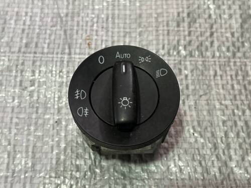 Перемикач світла фар VW T5 1K0941431 VAG Фольксваген  Транспортер Т5