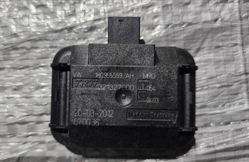 Датчик дощу VW 1K0955559AH WAG Фольксваген Т5