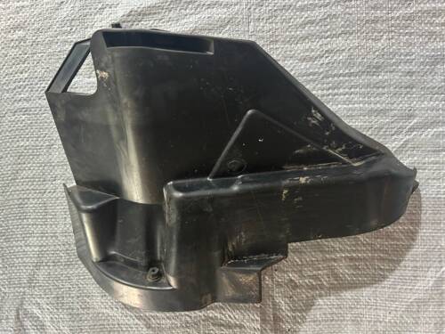 Захист КПП, коробки передач T4 1990-2003 02G825235B VAG Фольксваген Т4