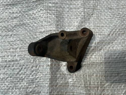Кронштейн генератора VW T4 074903141 VAG Фольксваген Т4-2