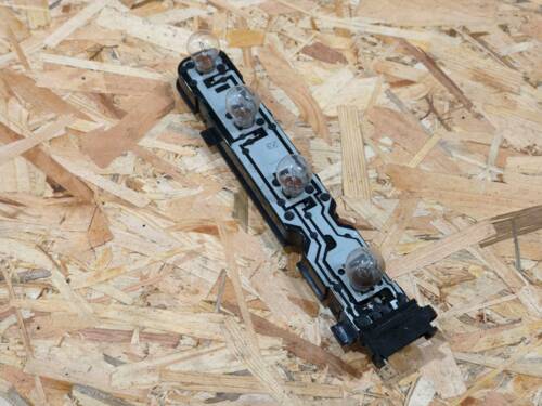 Плата фонаря, ліхтаря заднього YC1X13N004A 2000-2006 Форд Транзит
