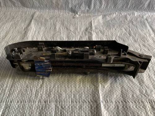 Комплект домкрат без колісного ключа  VW T5 7H0011031D VAG Фольксваген Т5