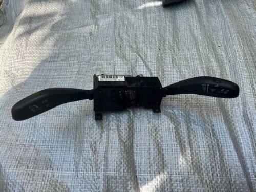 Підрульовий перемикач VW T5 6Q0953503FG, 7E0953503 VAG Фольксваген Транспортер Т5