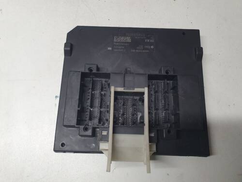 Блок комфорту VW 5Q0937084S VAG Фольксваген