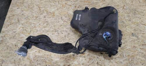 Паливний бак в зборі VW 1K0919051DB VAG  Гольф