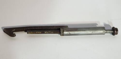 Крюк кріплення запаски A9014000470, A9014030153 Фольксваген ЛТ, Мерседес Спрінтер 903, 906