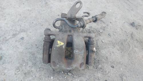 Суппорт гальмівний задній лівий, повний привід 2.0 TFSI 2005-2015 1K0615423M VAG Сеат Алтеа XL-2