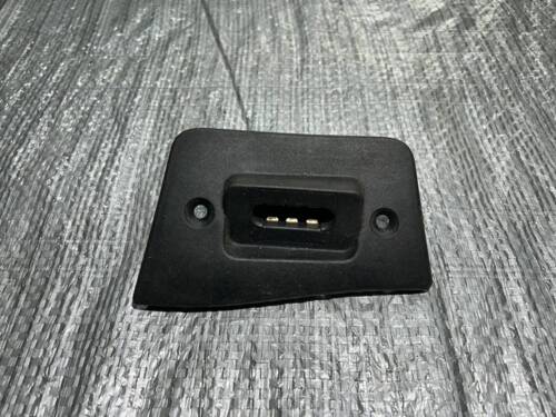 Контактна група здвижних дверей на стійці, права, мама VW T5 7H0907496A VAG Фольксваген Т5
