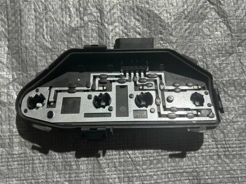 Плата фонаря заднього лівого VW T5 7H0945257A, 7H5945257A VAG Фольксваген Т5
