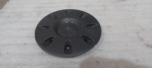 Ковпак, колпак колісний R16 2003+ A6394010825 Мерседес Віто W639
