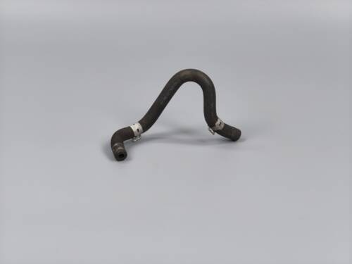 Паливна трубка 2003-2008 03C133321AB VAG Фольксваген Гольф 5