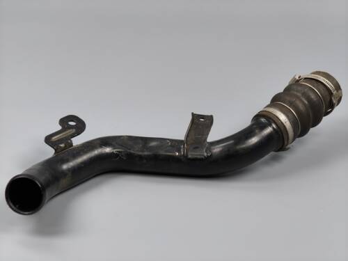 Патрубок інтеркулера 1.8TDCI 2002-2013 1201165, 7T169F796CC Форд Транзит Коннект