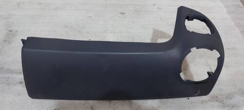 Подушка безпеки пасажира, AirBag, в торпеду, права 985252094R 2014+ Рено Трафік 3, Опель Віваро, Фіат Таленто, Ніссан NV 300