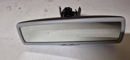 Дзеркало салона 7N0857511L VAG Фольксваген Гольф 7