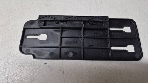Кронштейн кріплення блоку керування дверей багажника 3G5971502A VAG Фольксваген