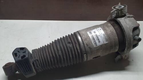 Амортизатор задний правый 7L6616020A VAG Фольксваген Туарег-2