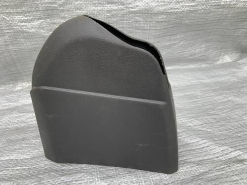 Кожух ручки ручного тормозу низ VW T5 7H1711464 VAG Фольксваген Т5