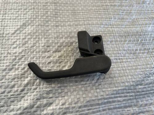 Ручка відкривання капоту 1990-2003 VW T4 192823533 VAG Фольксваген Т4