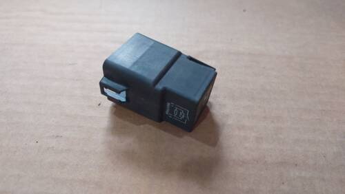 Реле VW 3B0951253 VAG Фольксваген