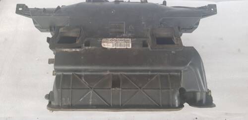 Корпус пічки салону CDI 2000-2006 A9018300461 Мерседес Спрінтер 903-2