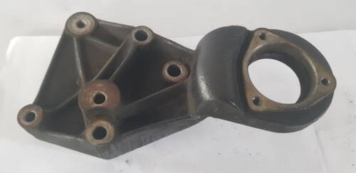 Кронштейн подшипника вискомфты 2.5TDI 074145169C 1996-2006 Фольксваген ЛТ